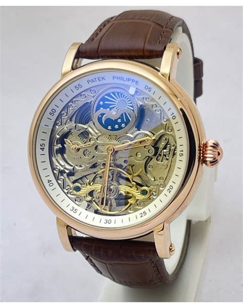 patek philippe watches first copy|patek philippe authentication.